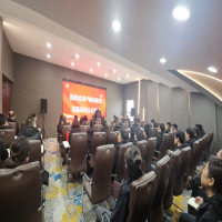 ���ݷ�����(hu��)Ӌ(j��)����(w��)���ɹ��e�k��AI�����µ����|(zh��)������ԃ�����ǎ�+������ԃ�����}��Ӗ(x��n)�v��