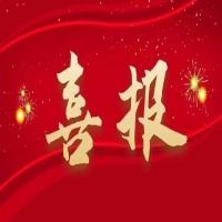 ç¥è³€æˆ‘å…¬å¸åœ¨â€œ2024å¹´åº¦å¾å·žå¸‚å·¥ç¨‹é€ åƒ¹æŠ€èƒ½ç«¶è³½â€ä¸­å–å¾—å„ª(yÅu)ç•°æˆç¸¾