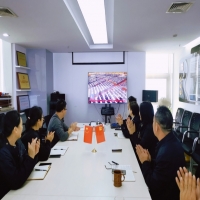 é»¨å»ºé‘„é­‚ï¼Œç ¥ç¤ªå‡èšå¼·å¤§å‹•åŠ›â€”â€”åŠ©åŠ›â€œå¯©ï¼Œè©•ï¼Œå»ºâ€åŒ å¿ƒå·¥ä½œ